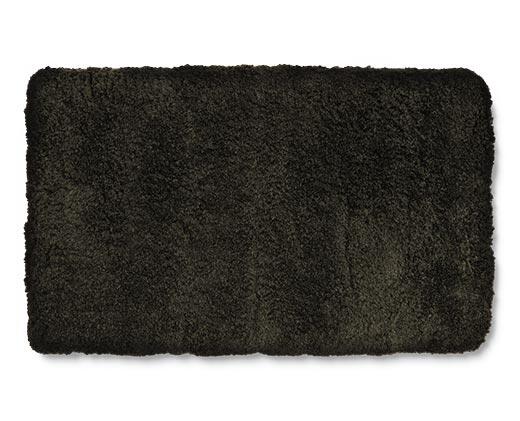 Huntington Home 
 20" x 34" Memory Foam Bath Mat