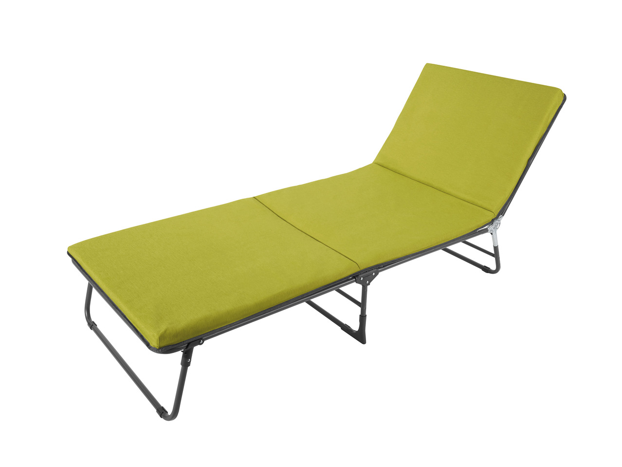 Florabest Sunlounger1