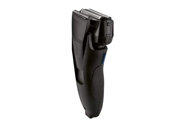 Electric Shaver