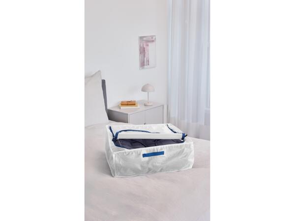 Storage Bag or Shoe Bags