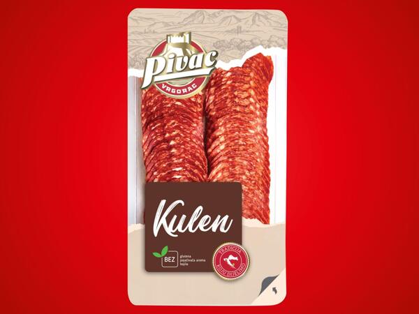 Kulensalami