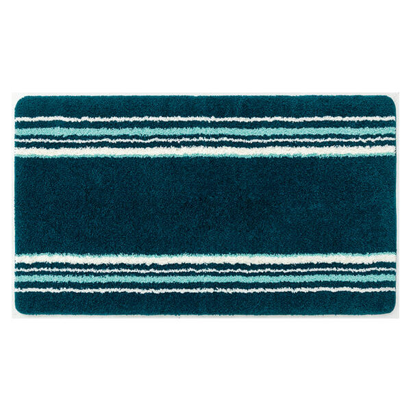 XXL-Mikrofaser-Badteppich