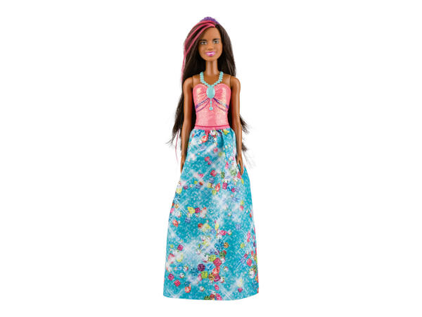 BARBIE DREAMTOPIA