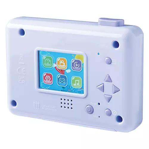 Kids Digital Camera - Frozen