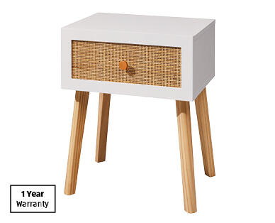 Children's Bedside Table