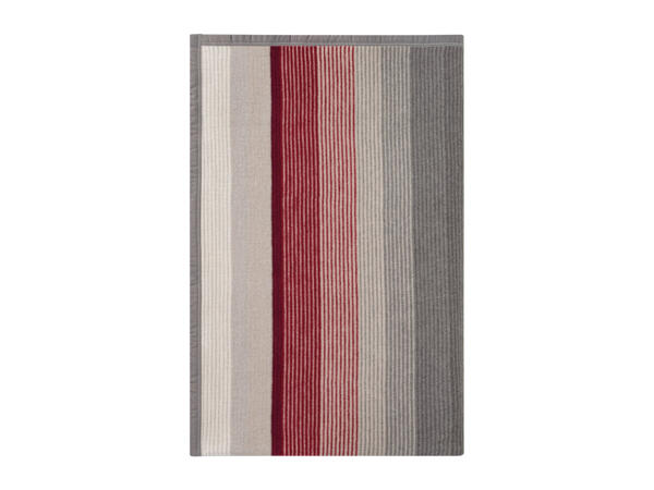 Livarno Home Blanket
