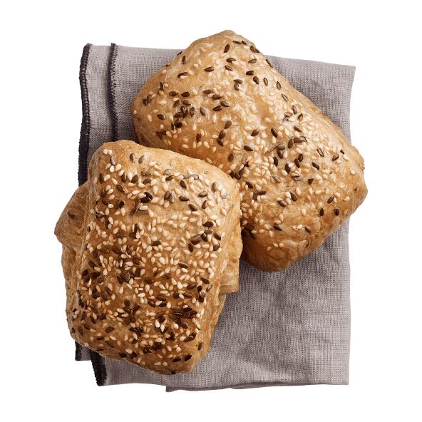 Grovbirkes