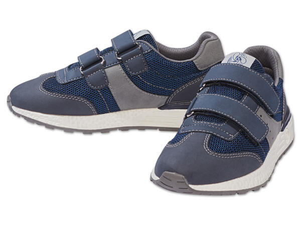 Kinder Sneaker