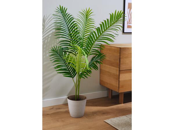 Artificial Plant