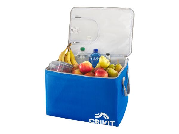 Cool Bag, 35L or Beer Cool Bag, 40L