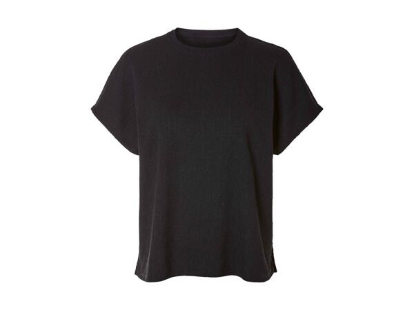 ESMARA(R) Bluse