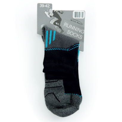 Chaussettes de jogging