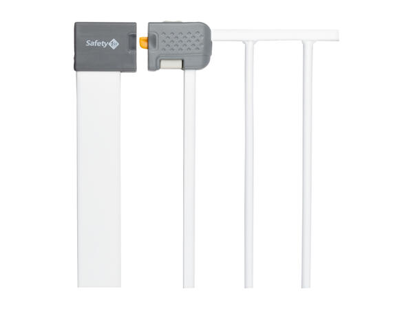 Safety 1st Quick Close+ Baby Gate