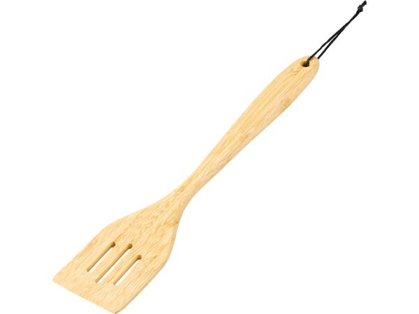 PŘÍSLUŠENSTVÍ NA GRILOVÁNÍ