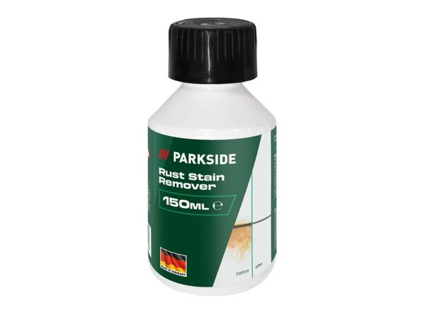 PARKSIDE(R) UNIVERZÁLNÍ ODSTRAŇOVAČE