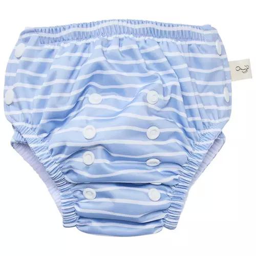 Assorted Reusable Swim Pant 5-15kg
