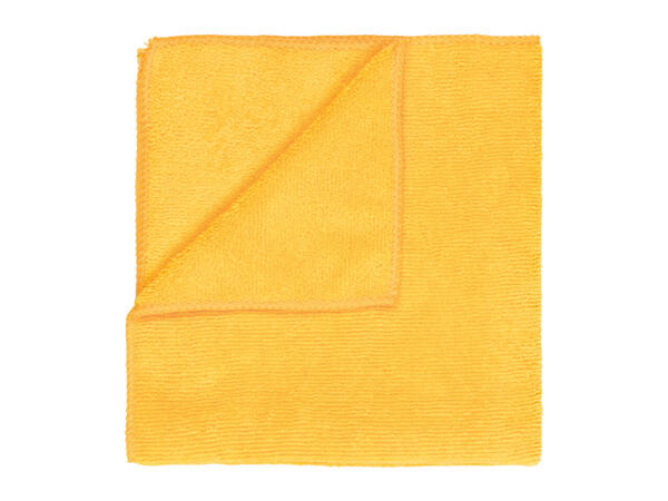 Vileda Cleaning Accessories