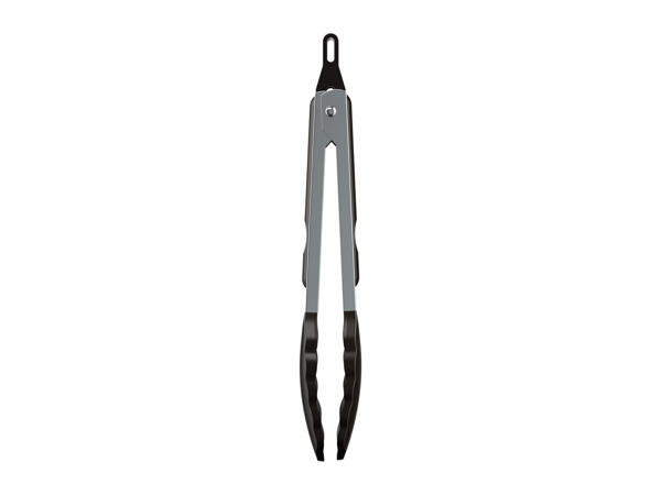 Ernesto Kitchen Utensils