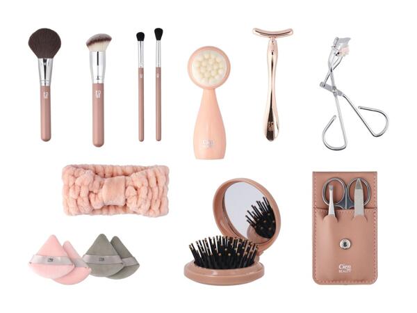 CIEN BEAUTY(R) Kosmetikartikler