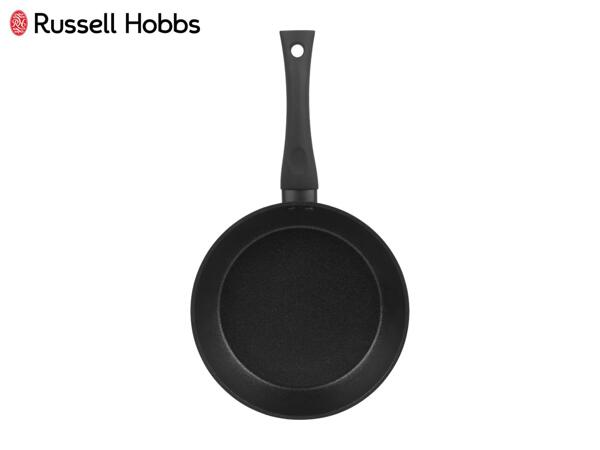 Russell Hobbs 24cm Frying Pan