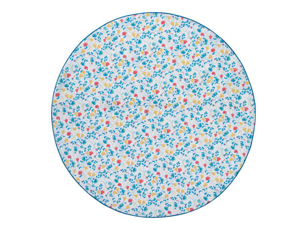 Tablecloth