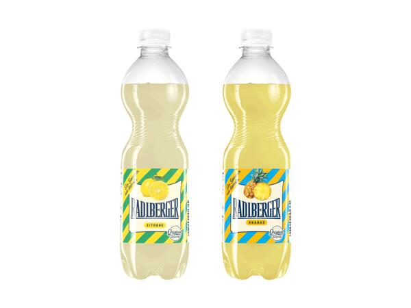 Limonade