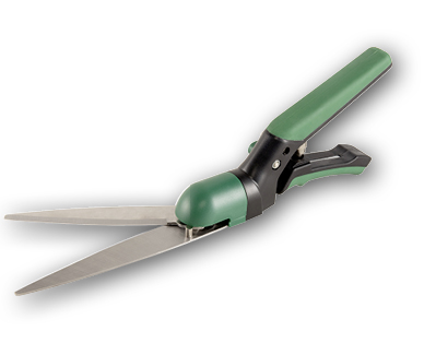 Cesoie per erba GARDENLINE(R)