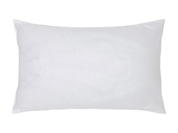 Cool Summer Nights Pillow Set