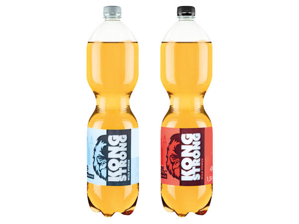 Energy Drink
