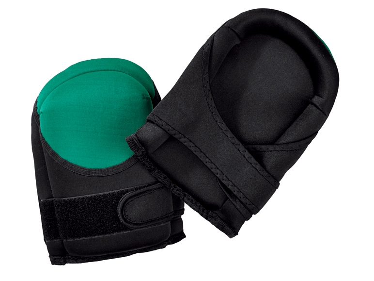 Knee Pads
