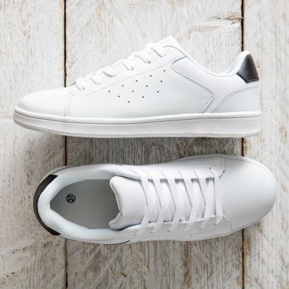 Tennis pour dames