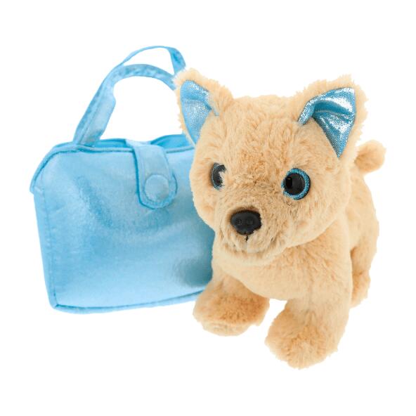 Bamse