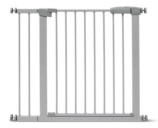 Little Journey 
 Safety Gate