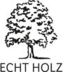 Handlaufset (nur in der Deutschschweiz)