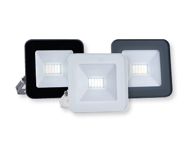 Faretto LED da 15 W WORKZONE(R)