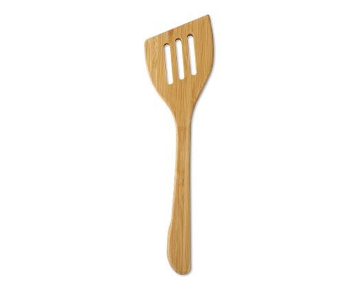 Crofton
Bamboo Utensils
