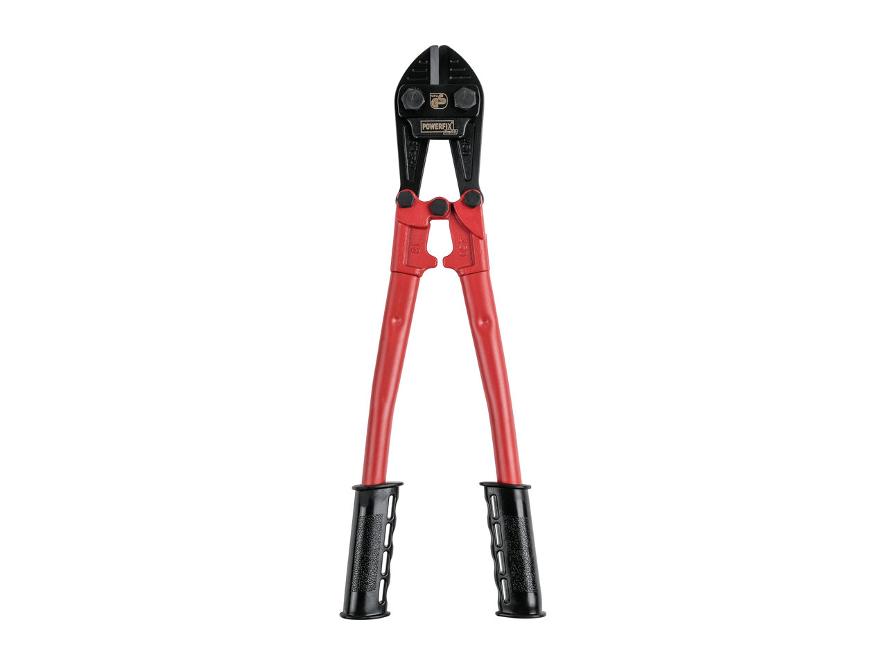 Powerfix Profi Bolt Cutters1