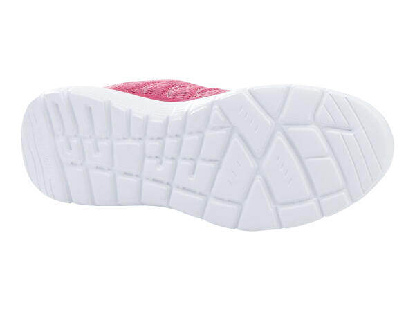Ladies' Trainers