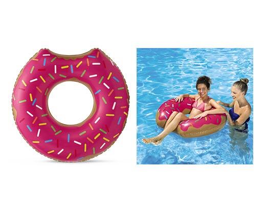 Summer Waves 
 Novelty Pool Float