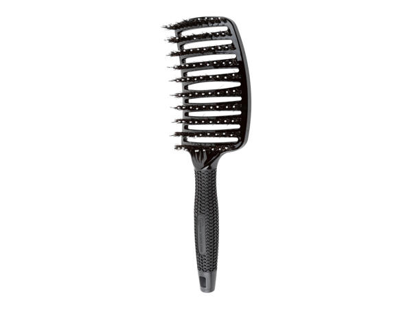 Hairbrush