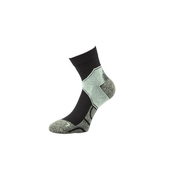 CRANE(R) Sportsocken, 2 Paar