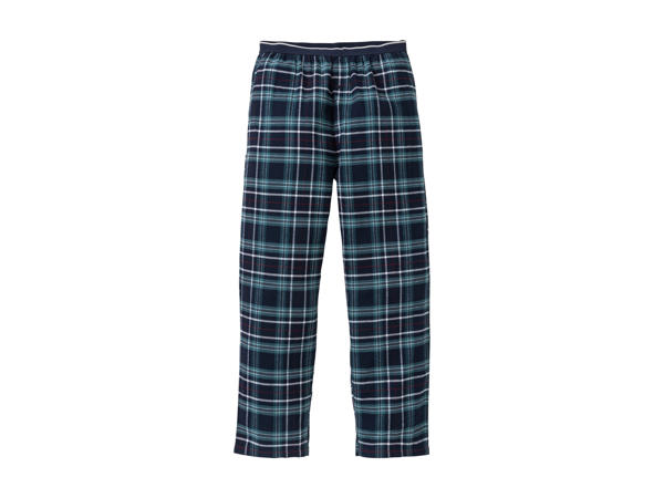 Men's Pyjama Bottoms