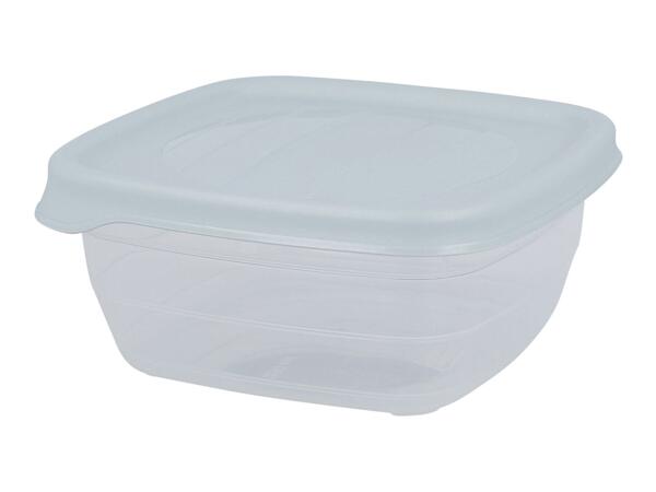 Jes Collection Kitchen & Homeware Assortment