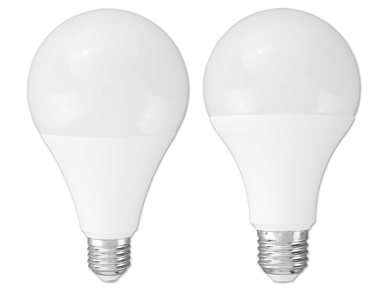 LIVARNO LUX(R) LED-Lampe