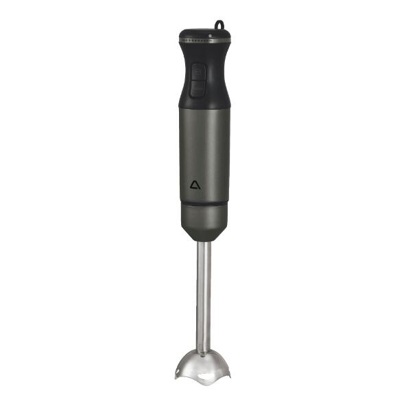 AMBIANO(R) 				Milchaufschäumer oder Stabmixer