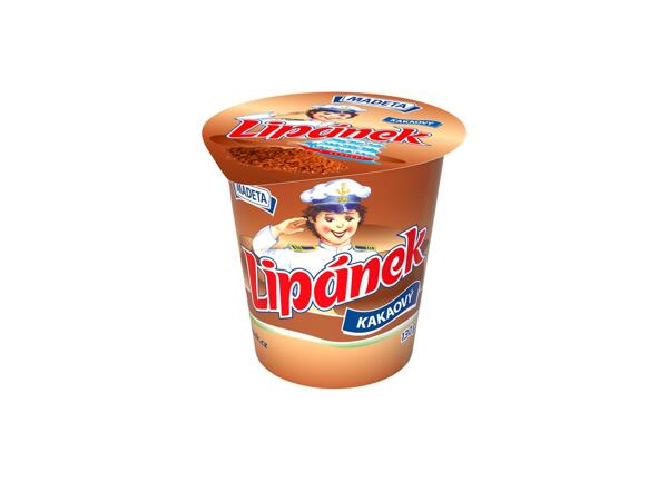 LIPÁNEK MAXI