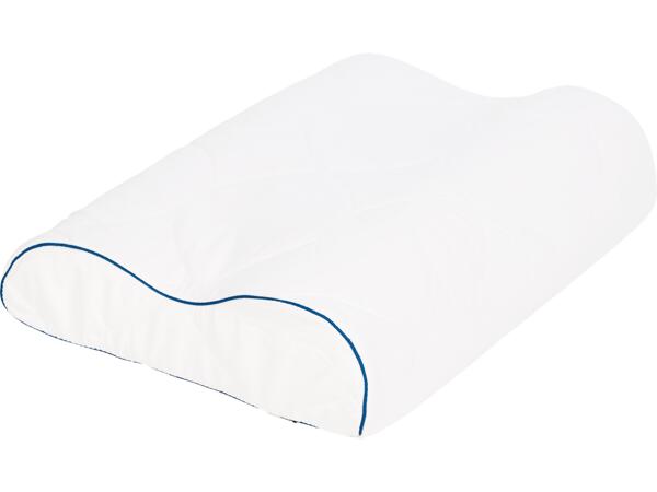 TopCool(R)-nackstödskudde