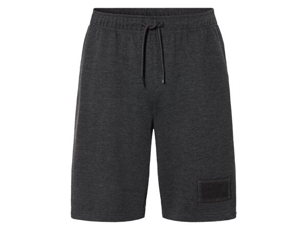 Men's Shorts