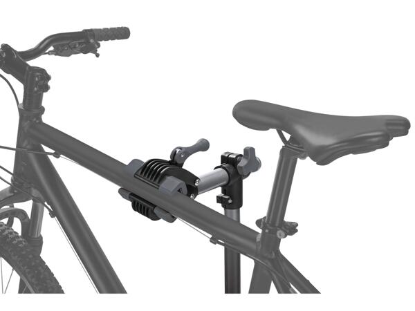 Bike Workstand