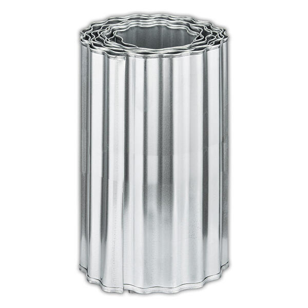 Rasenkantenband